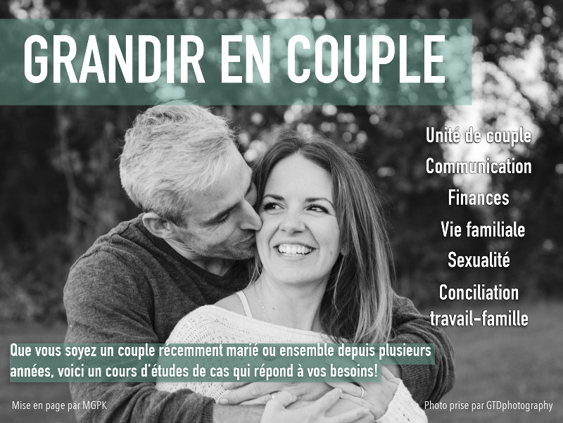 Publicité Québec 2019, page 1